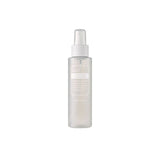 Klairs Fundamental Ampule Mist - Korean-Skincare