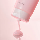 Damage Therapy Treatment EX