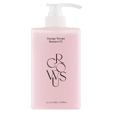 Damage Therapy Shampoo EX