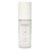 Makeup Pro Ecto Namu Water Mist