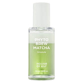 Phyto Brew Matcha Ampoule