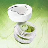 Phyto Brew Matcha Dual Cream and Gel