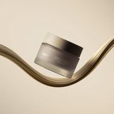 Conditioning Cream; Freeshape
