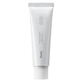 Secret of Sahara Hand Cream