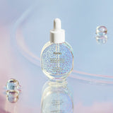 Priming Essence; Radiance Layer