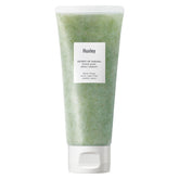 Scrub Mask; Sweet Therapy