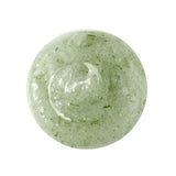 Scrub Mask; Sweet Therapy