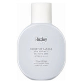 Sun Essence; Stay Sun Safe
