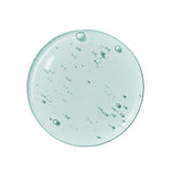Gim Pdrn Hydro Bouncy Ampoule
