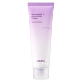 Niacinamide 2+ Oil Control Cream
