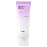 Niacinamide 3+ Tone-Up Sunscreen