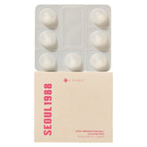 SEOUL 1988 Boosting Ball : Collagen 100%