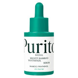 Mighty Bamboo Panthenol Serum