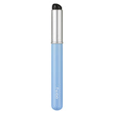Fingerlike Silicone Lip Brush