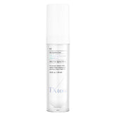 TX-Toning Essence 2000 Shot