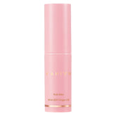 Wrinkle Bounce Multi Balm