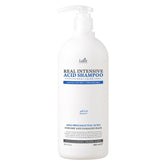 Real Intensive Acid Shampoo