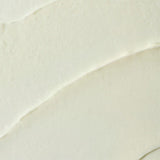 Airy Velvet Sun Stick - (Expiring 1/10/2026)