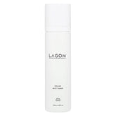Cellus Mist Toner