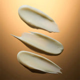 Deep Lifting Peptide Eye Cream