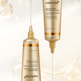 Deep Lifting Peptide Eye Cream