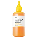 Kojic Acid Turmeric Resurfacing Toner