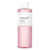 PDRN Pink Cica Soothing Toner