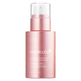 PDRN Pink Collagen Exosome Shot Serum 7500