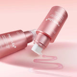 PDRN Pink Collagen Exosome Shot Serum 7500