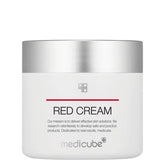 Red Cream 2.0