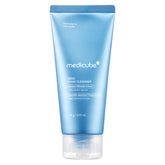 Zero Foam Cleanser