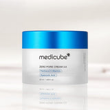 Zero Pore Cream 2.0