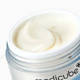 Zero Pore Cream 2.0