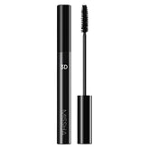 3D Mascara