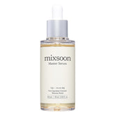 Master Serum