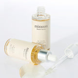 Master Serum