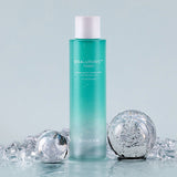 Cicaluronic Toner