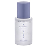 Hyalugen Le Lift Serum