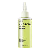 Cica PDRN First Toner