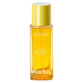 Core Rebuild Gentle Satin Hair Essence