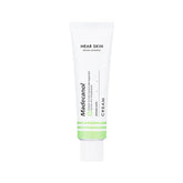 Missha Near Skin Madecanol Cream - Korean-Skincare