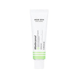 Missha Near Skin Madecanol Cream - Korean-Skincare
