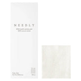 Mild Multi Cotton Pad