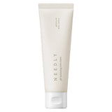 pH Balancing Rich Cream