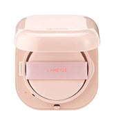 Neo Cushion Glow