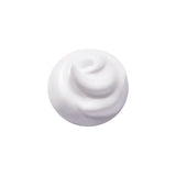 Clean It Zero Calming Foam Cleanser