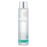 AHA & BHA Daily Clean Toner
