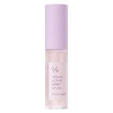 Vegan Active Berry Lip Oil - (Expiring 23/12/2026)