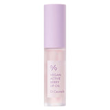 Vegan Active Berry Lip Oil - (Expiring 23/12/2026)