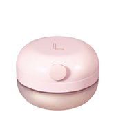 Lip Treatment Balm